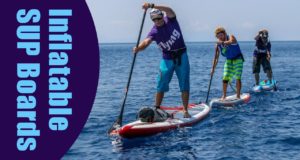 Top-5-Inflatable-Stand-Up-Paddle-Boards