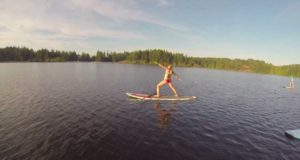 VanIsle-Paddleboard-Co-Fitness-Classes-Nanaimo-BC