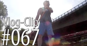 Vlog-Clip-067-STAND-UP-PADDLING