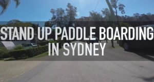 Where-to-Stand-Up-Paddleboard-in-Sydney