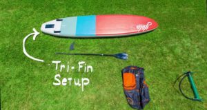 YOLO-Board-Inflatable-Paddleboard-stopmotion