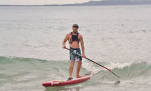 stand-up-paddle-race-training