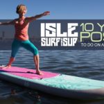 10-Yoga-Positions-on-a-stand-up-paddle-board.
