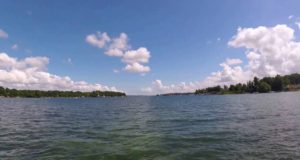 1000-Islands-Paddle-Boarding-Commentary-Vlog-HD