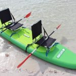 12-Saturn-SUP365-iSUP-Paddle-Board-Sit-On-Top-Kayak