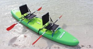 12-Saturn-SUP365-iSUP-Paddle-Board-Sit-On-Top-Kayak