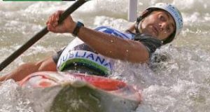 2010-World-Champ-Canoe-Slalom-Daniele-Molmenti
