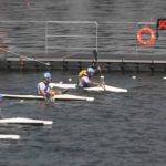 2012-Canoe-Polo-World-Championship-France-vs-Netherlands