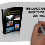 20130705-The-Canoe-and-Kayak-Guide-V3