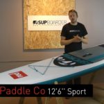 2016-Red-Paddle-Co-126-Sport-review-All-round-iSUP