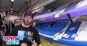 2016-Riviera-Classic-and-Voyager-SUP-Paddleboard-Review