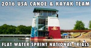 2016-USA-Canoe-Kayak-Team-Flat-Water-Sprint-National-Trials