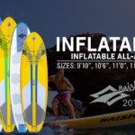 2017-Naish-Inflatable-SUP-Series