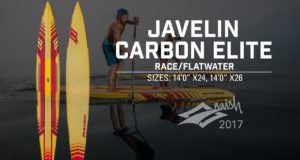 2017-Naish-Javelin-SUP-Race-Board