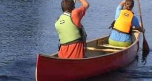 3-Golden-Rules-of-Canoeing-Technique