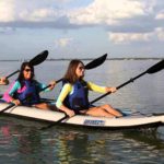 3-Person-Inflatable-Kayak-465ft-FastTrack