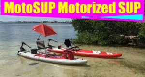 399-MotoSUP-SUP-PADDLE-BOARD-WITH-A-TRANSOM