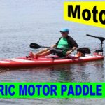 399-New-SATURN-MotoSUP-Racing-Paddle-Boards-SUP.