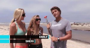A-Paddleboarding-Lesson-with-Cameron-Trickey-Patrick-Dockry-Health-Beauty-Life