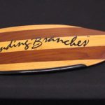 ACK-Product-Focus-Bending-Branches-Navigator-Kayak-Paddle