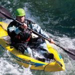 AE1050-Y-Attack-Whitewater-Kayak-Setup-Video