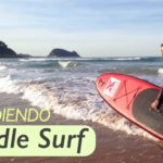 APRENDIENDO-STAND-UP-PADDLE-SURF-SUP