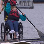 Adapted-paddleboarding-comes-to-Vancouver