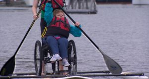 Adapted-paddleboarding-comes-to-Vancouver