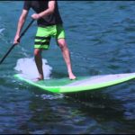 Adventure-Paddleboarding-All-Rounder-SUP