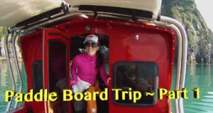 Alaska-Glacier-Paddle-Board-Trip-Liquid-Adventures-1