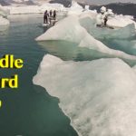 Alaska-Glacier-Paddle-Board-Trip-Liquid-Adventures-2