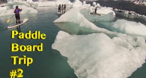 Alaska-Glacier-Paddle-Board-Trip-Liquid-Adventures-2