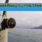 Alaskan-Paddleboard-Fishing-Trip-2-Part-3-Halibut-On