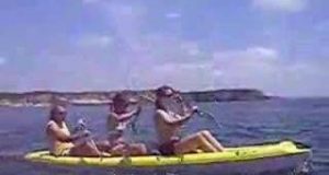 Algarve-Ocean-Kayaks