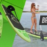 Aqua-Marina-Breeze-Inflatable-Stand-Up-Paddle-Board-SUP-Inflatique.com_.au_