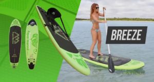 Aqua-Marina-Breeze-Inflatable-Stand-Up-Paddle-Board-SUP-Inflatique.com_.au_