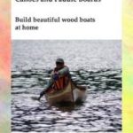 Audiobook-Building-Cedar-Strip-Kayaks-Canoes-and-Paddle-Boards