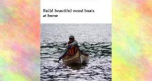 Audiobook-Building-Cedar-Strip-Kayaks-Canoes-and-Paddle-Boards