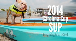 Awesome-Carolina-Cup-Stand-Up-Paddleboard-Race-Highlight-Reel-in-Wilmington-NC