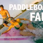 BEACH-DAY-FAIL-PADDLEBOARDING-IS-HARD-SOMETIMES-VLOG-93-7.5.16