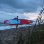BIC-SUP-WING-Paddleboard-Series-ACE-TEC-Construction
