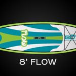 BOTE-2016-Flow-Inflatable-Paddle-Board-Made-for-the-Young-Uns