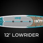 BOTE-2016-Lowrider-Fitness-Paddle-Board