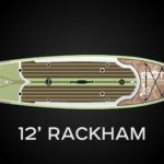 BOTE-2016-Rackham-Fishing-and-Expedition-Paddle-Board