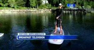 BT-Vancouver-Stand-Up-Paddle-Boarding-In-Deep-Cove