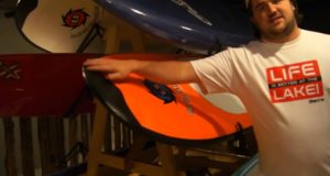 Barts-Guide-to-Stand-Up-Paddleboards