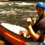 Basic-Maneuvers-for-Solo-White-Water-Canoeing-Peel-Out-Lean-Pivot-Strokes-for-White-Water-Canoeing
