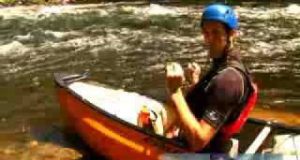 Basic-Maneuvers-for-Solo-White-Water-Canoeing-Peel-Out-Lean-Pivot-Strokes-for-White-Water-Canoeing