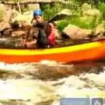 Basic-Maneuvers-for-Solo-White-Water-Canoeing-Staying-in-Control-when-White-Water-Canoeing
