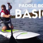 Basic-Stand-Up-Paddle-Boarding-Tutorial-SUP